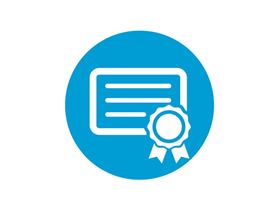 CERTIFICATION-ICON-MidBlue